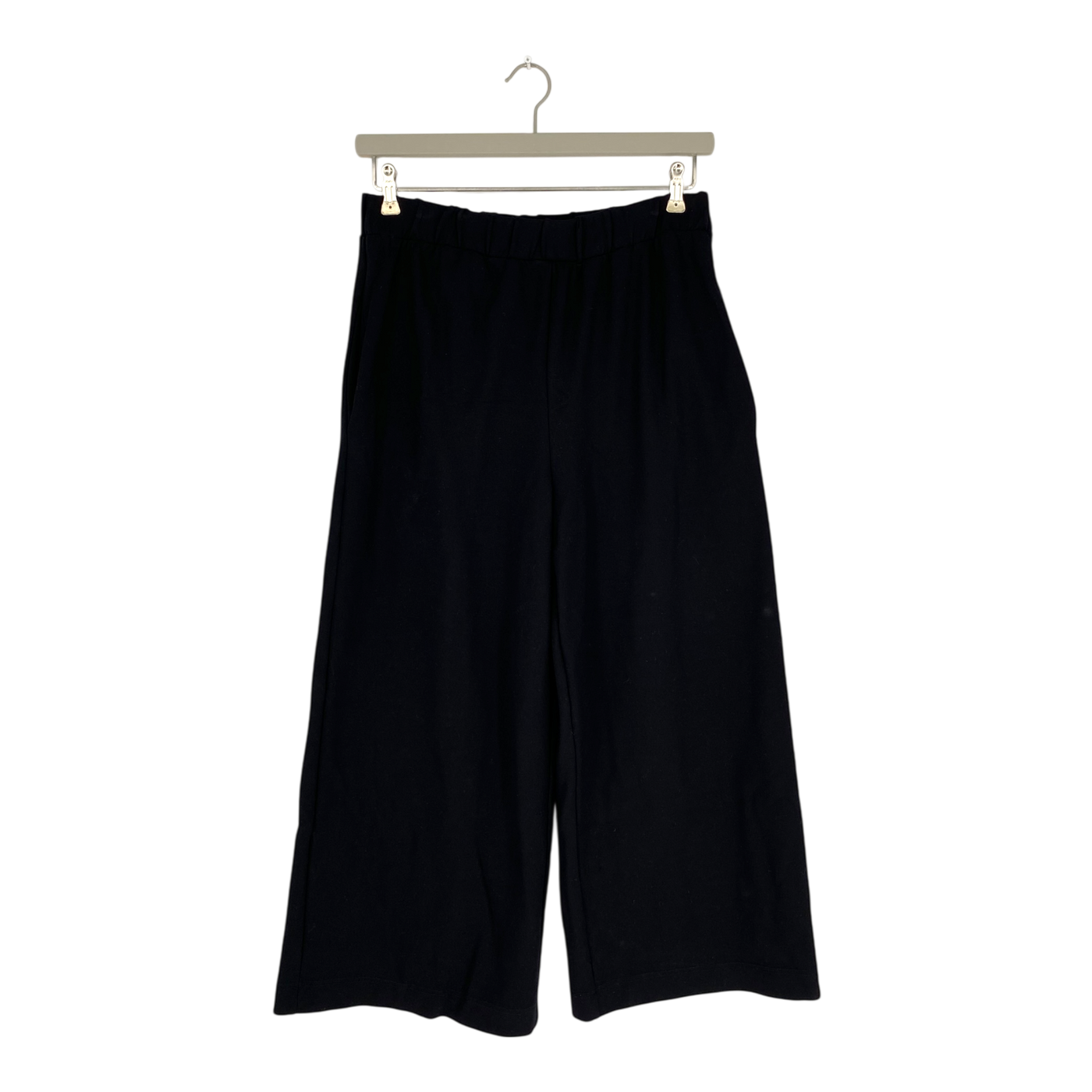 Aarre culottes, black | woman L