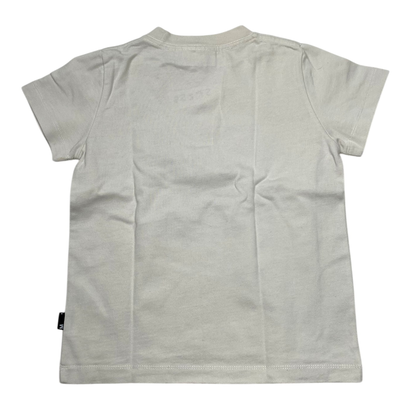 Molo t-shirt, formula | 104cm