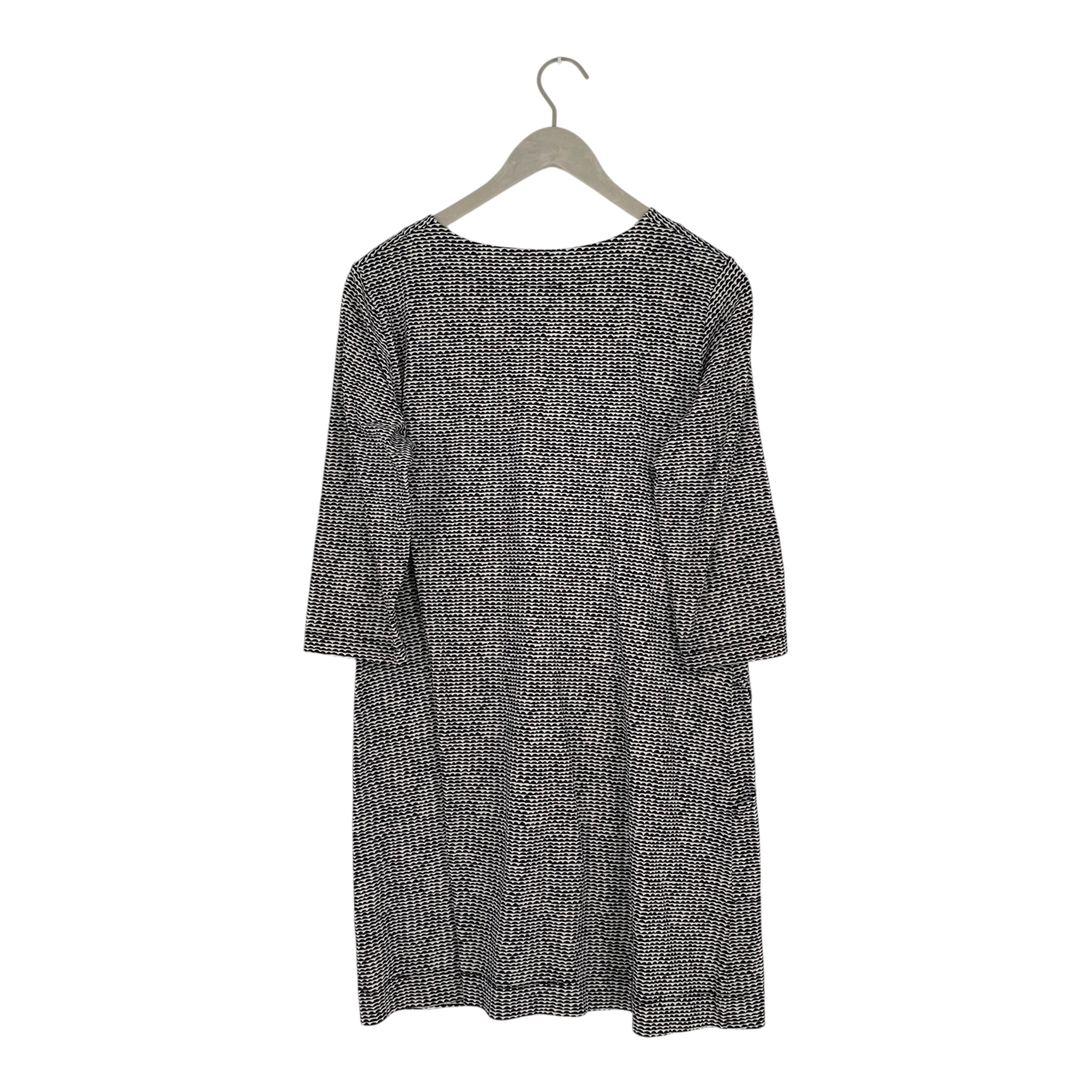 Marimekko meitin dress, papajo | woman M