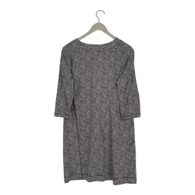 Marimekko meitin dress, papajo | woman M