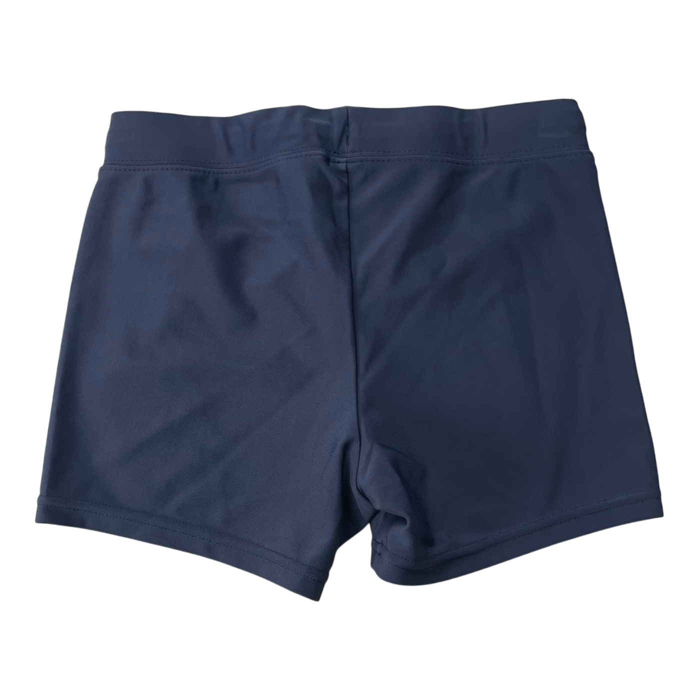 Reima penang swim shorts, midnight blue | 128cm