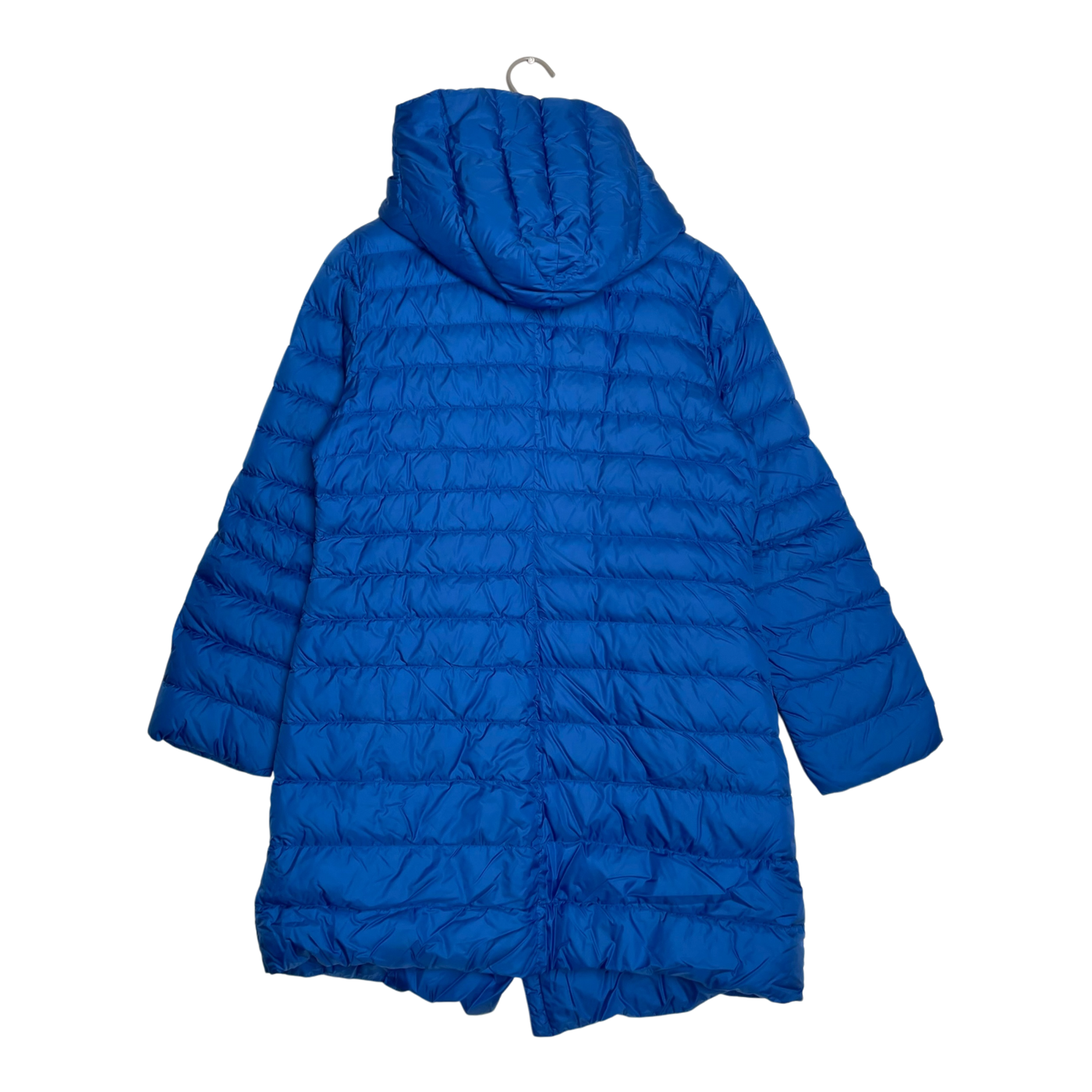 Joutsen marilyn jacket, blue | woman M