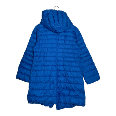 Joutsen marilyn jacket, blue | woman M