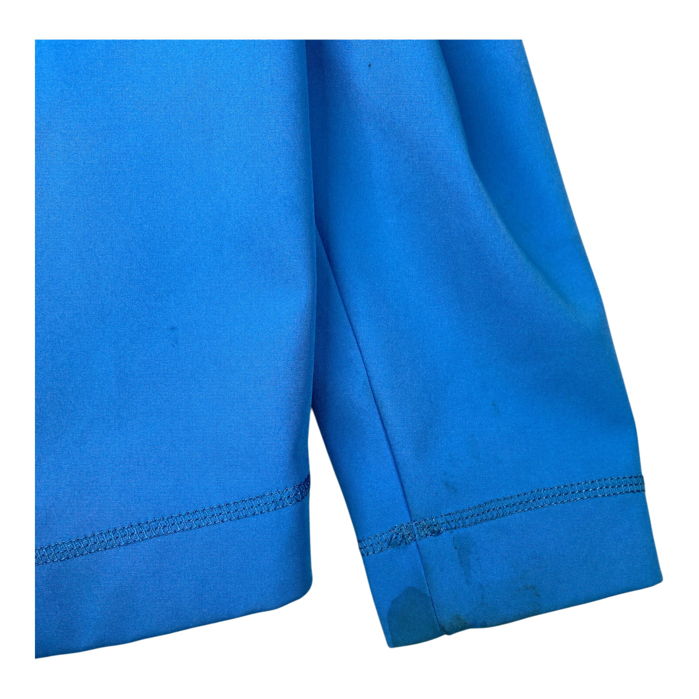 Reima koivula softshell jacket, blue | 140cm