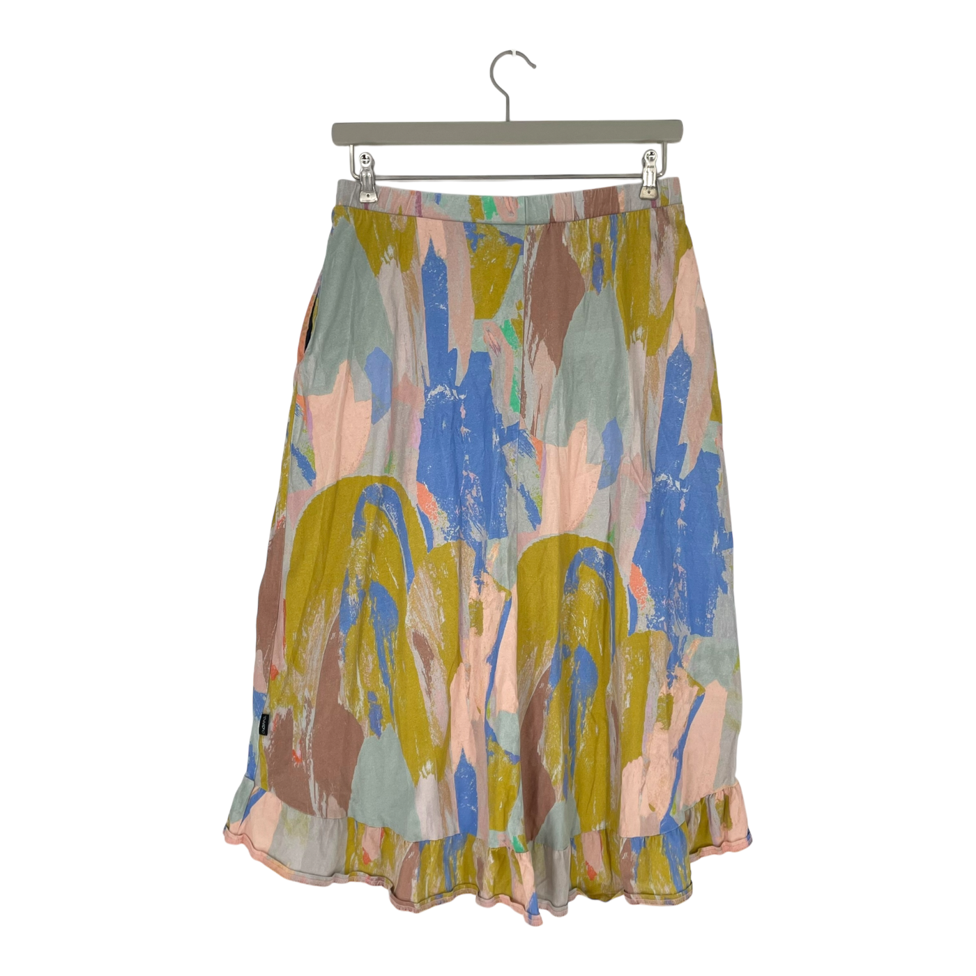 Aarre felicia skirt, wisdom | woman XL