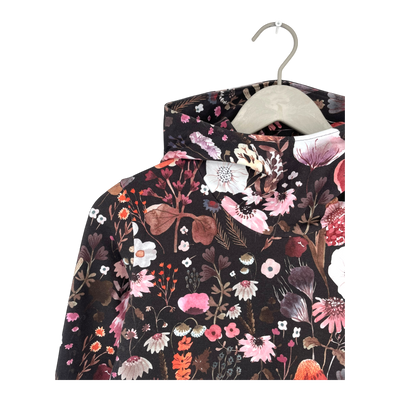 Versonpuoti hoodie, ihastus | woman M