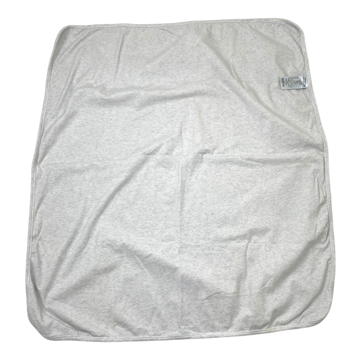 Molo Neala tricot blanket, birds | onesize