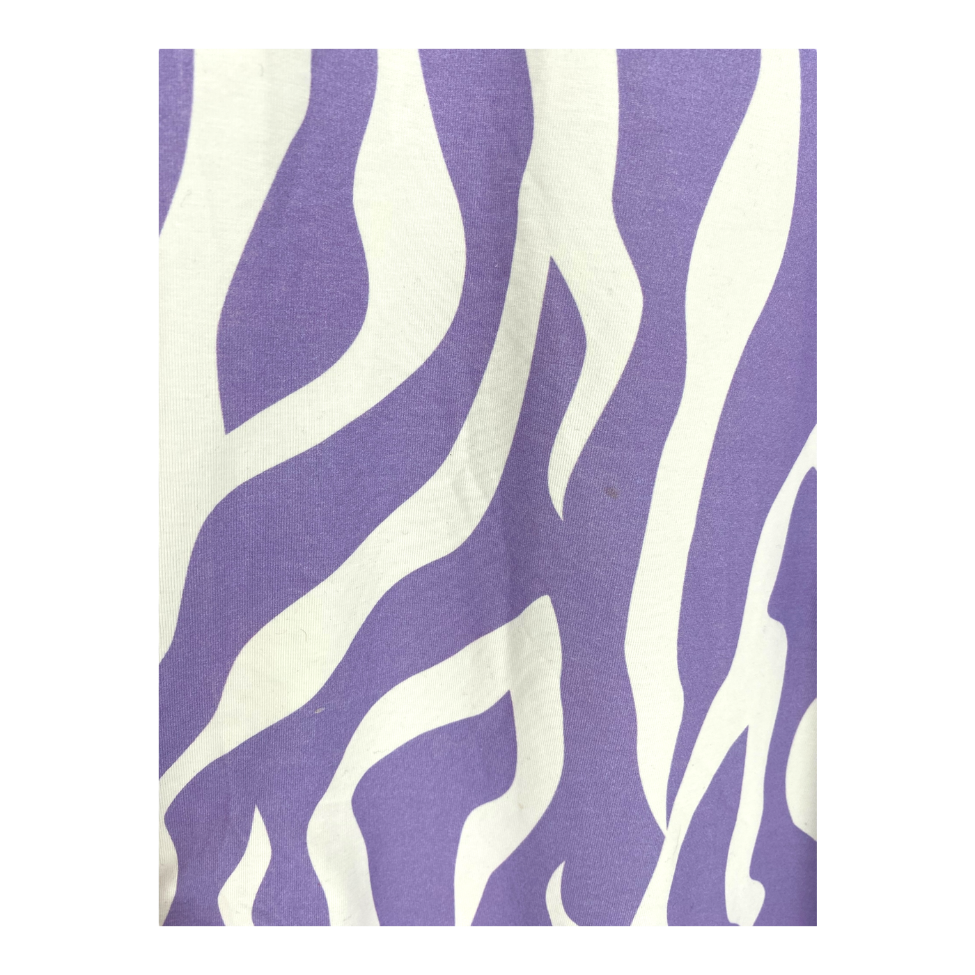Ommellinen harem tricot jumpsuit, villi purple | woman M