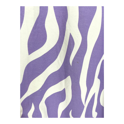 Ommellinen harem tricot jumpsuit, villi purple | woman M