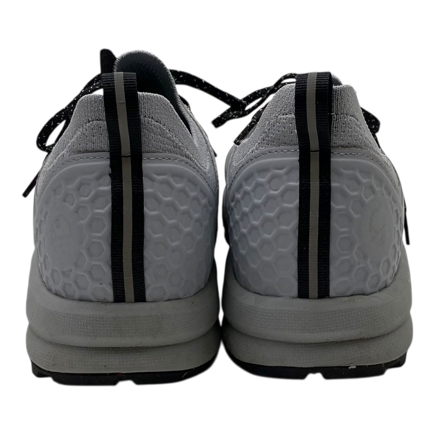 Halti pallas x-stretch shoes, grey | 40