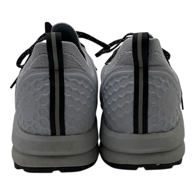 Halti pallas x-stretch shoes, grey | 40