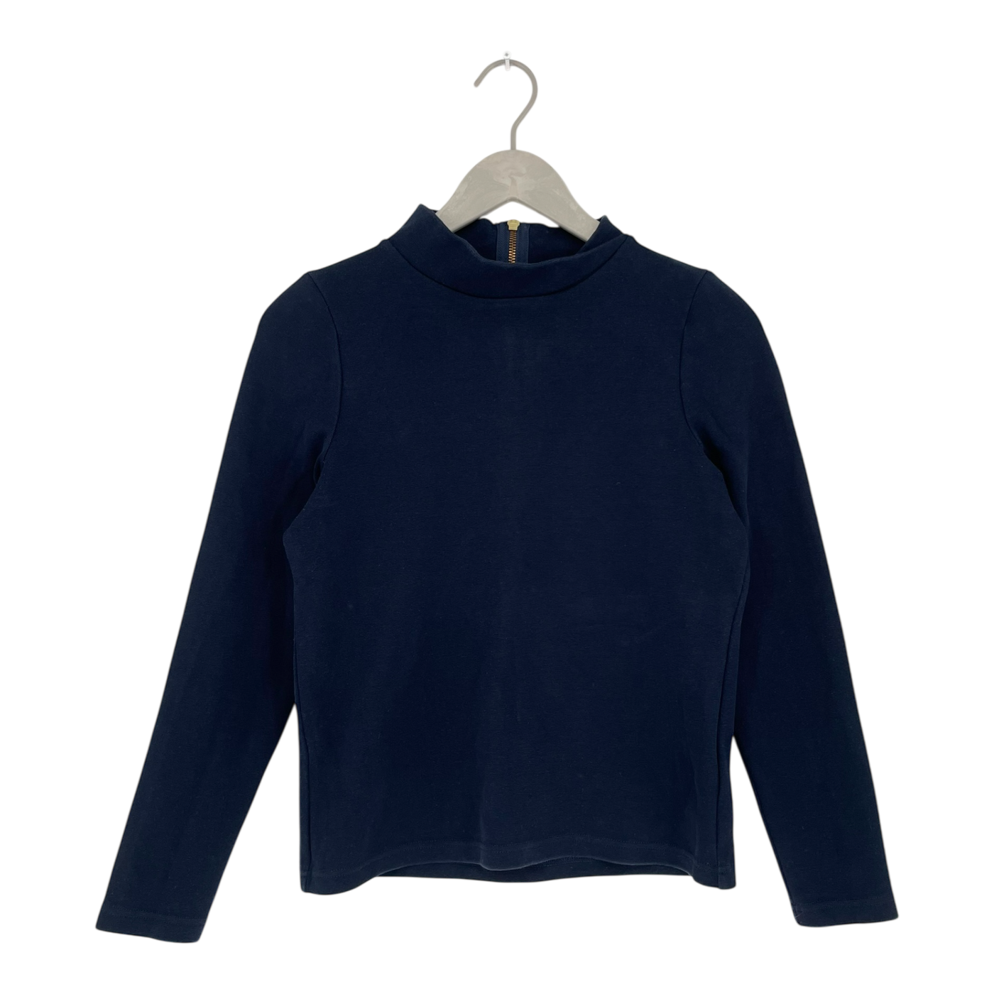 Uhana sweater, dark blue | woman XS