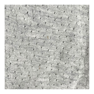 Alpa alpaca cardigan, grey | woman M