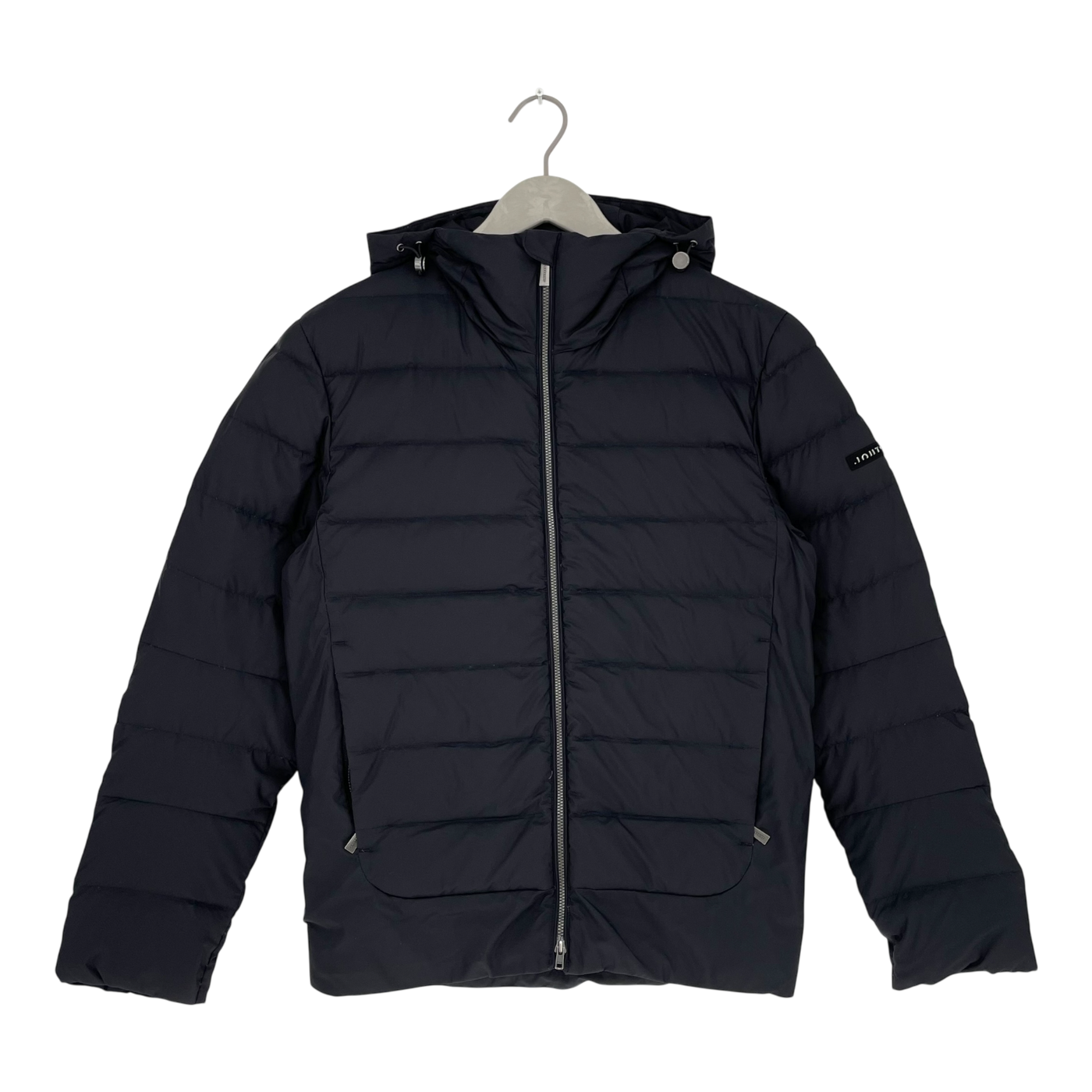 Joutsen aatos, black | man XS