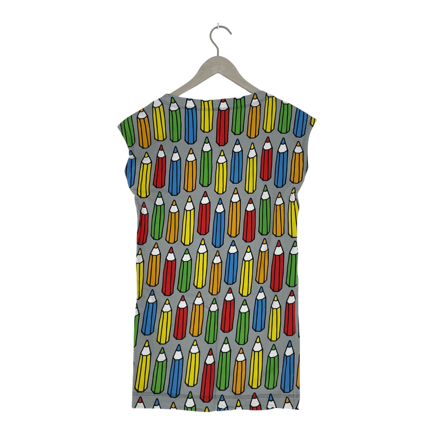 Ommellinen tunic top, pencils | woman S