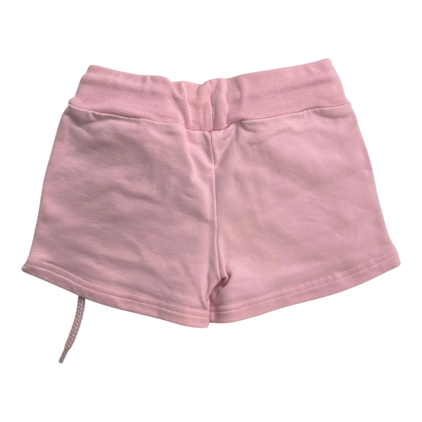 Gugguu sweatshorts, pink | 98cm