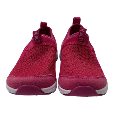 Halti lente 2 leisure shoe, pink | 27