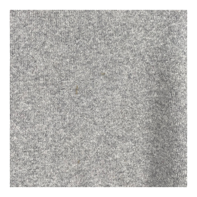 Papu turtleneck sweater, grey | woman M/L