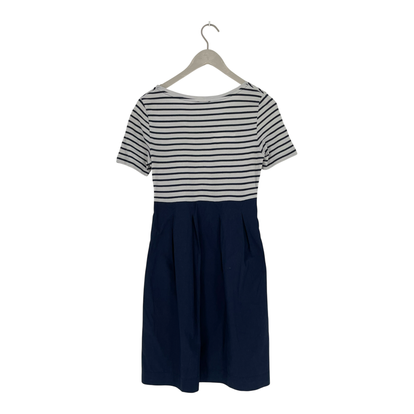 Cos Kleid, Marine | Frau s