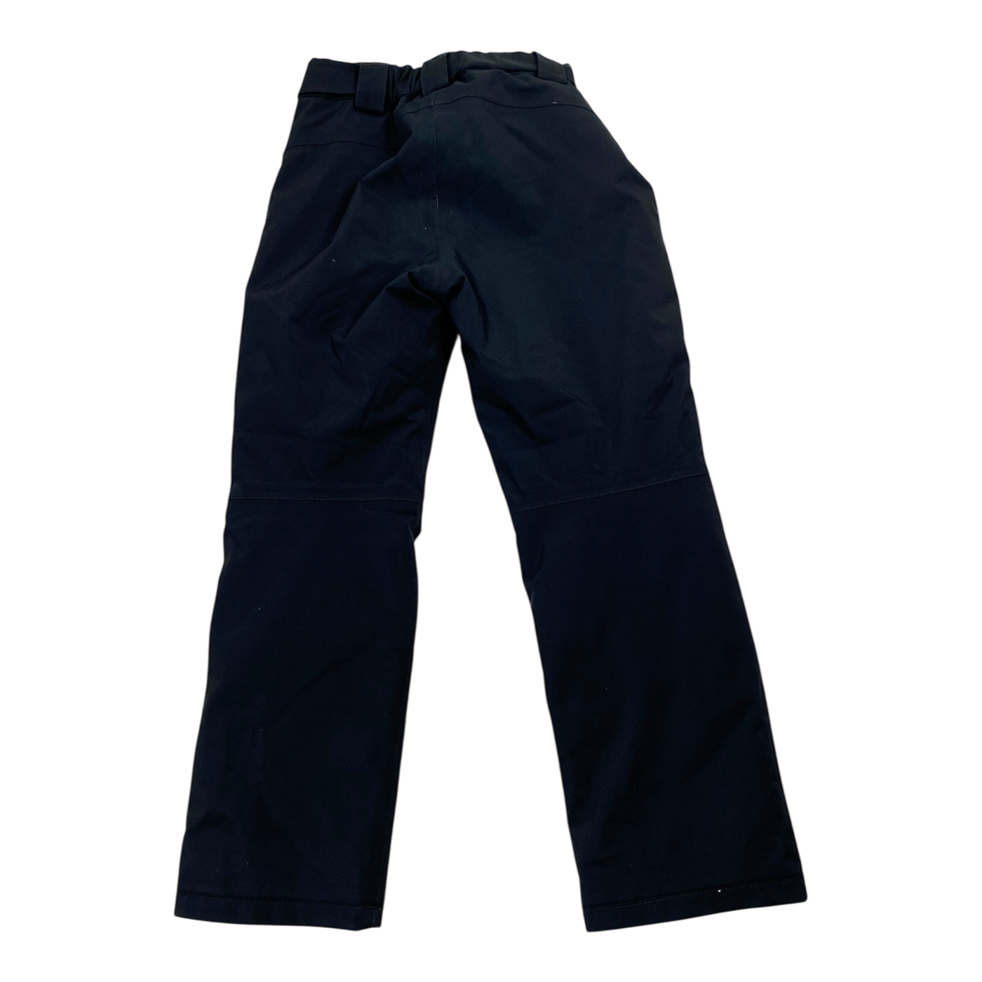 Reima sild winter pants, black | 116cm