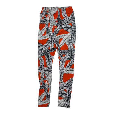 Vimma leggings, letti | 140cm