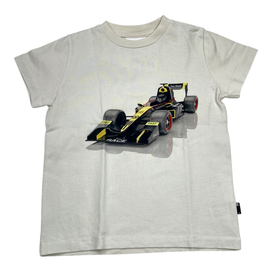 Molo t-shirt, formula | 104cm