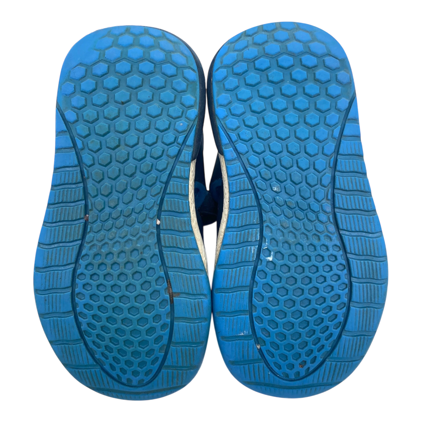 Reima lomalla sandals, navy blue | 23