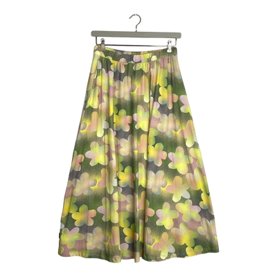 Aarre Anais skirt, spritz | woman L