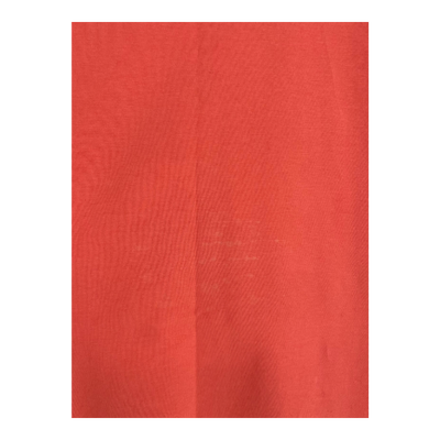 Papu kanto dress, coral | woman M