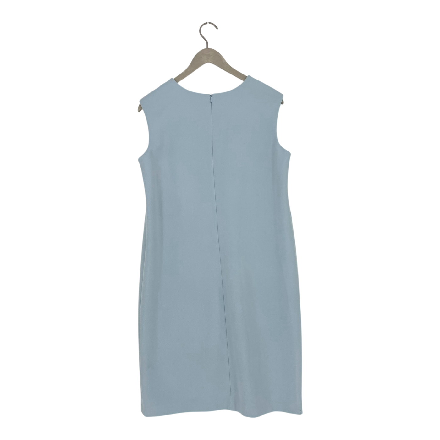 Marimekko Reading Kleid, Baby Blue | Frau 40