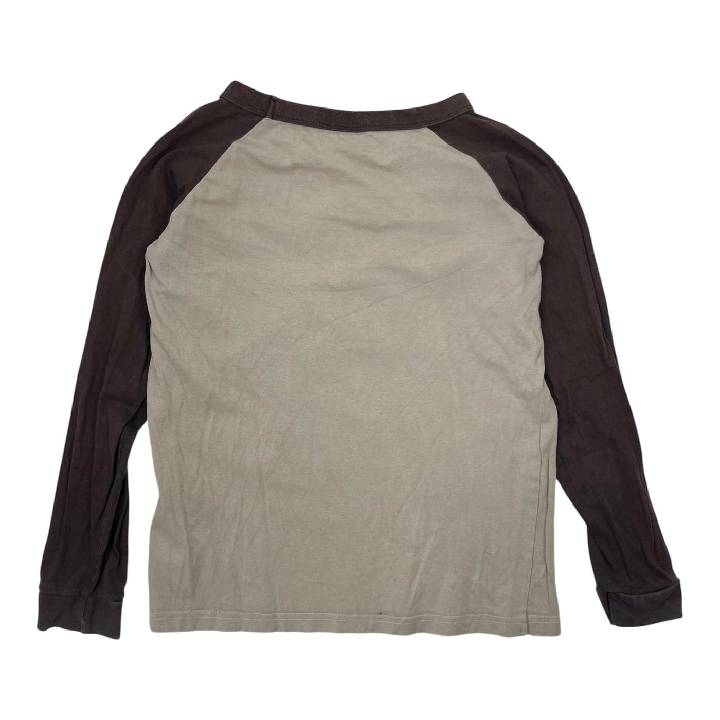Mainio shirt, creature of the night | 134/140cm