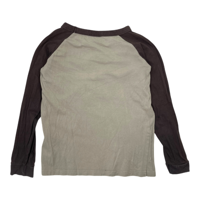 Mainio shirt, creature of the night | 134/140cm