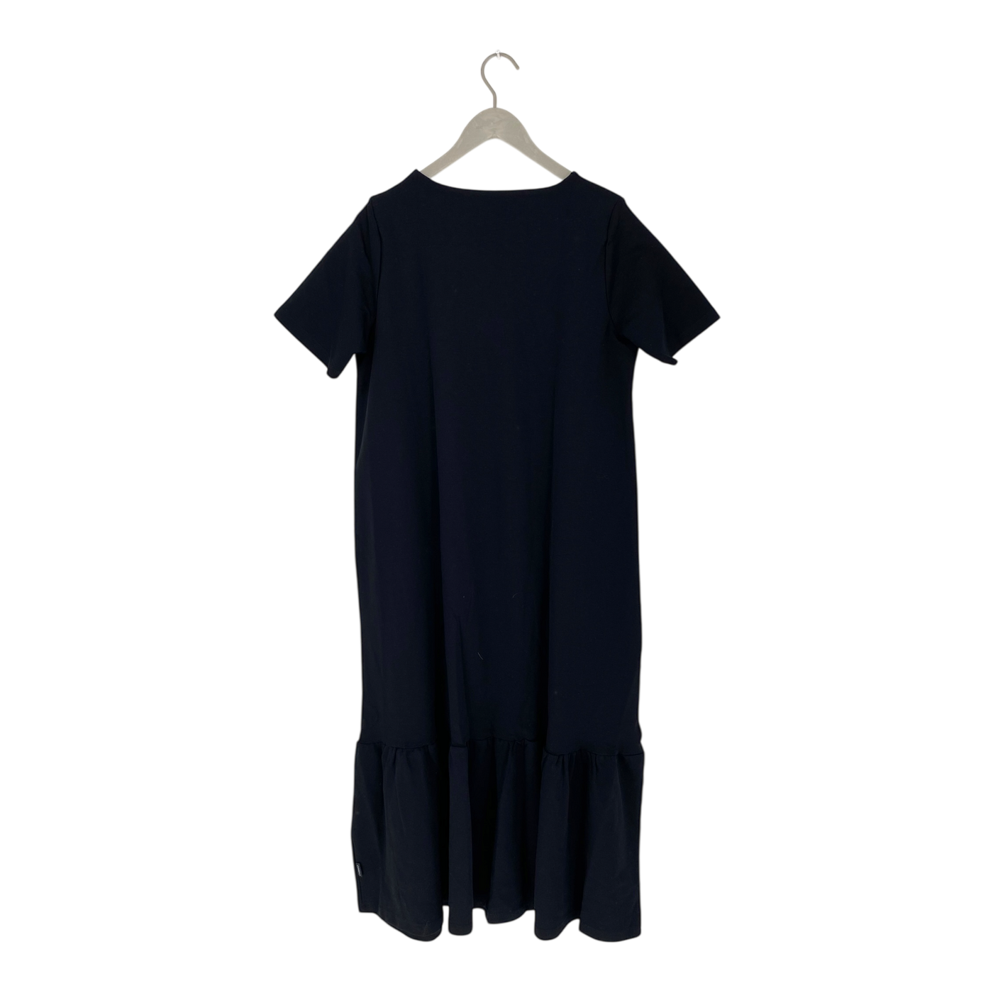 Aarre orla dress, black | woman L