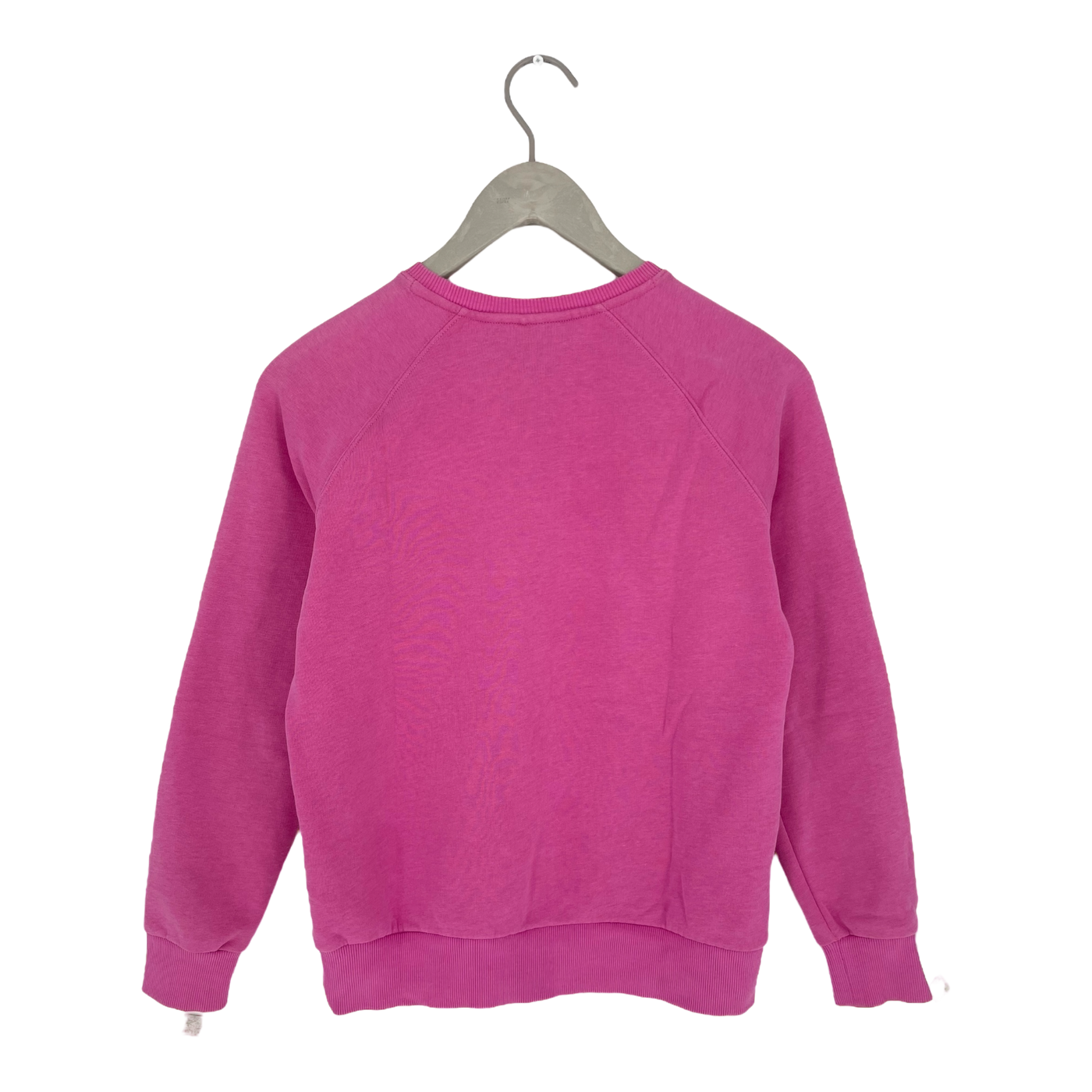 Peak Performance sweater, pink | woman XS