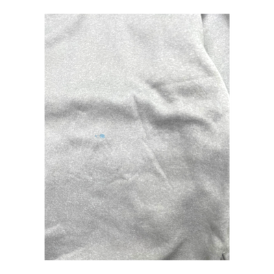 Reima toimiva zip sweatshirt, light grey | 92cm
