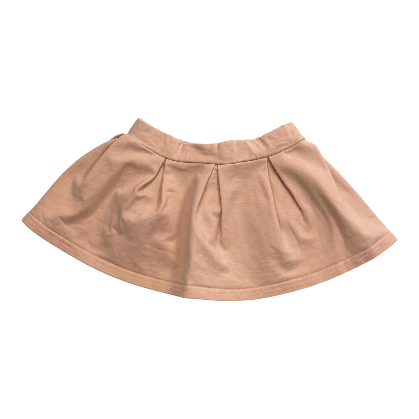 Gugguu sweatskirt, pink | 86cm