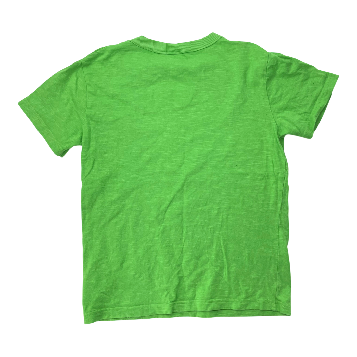 Mainio t-shirt, bug | 134/140cm