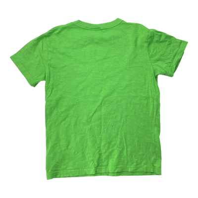 Mainio t-shirt, bug | 134/140cm