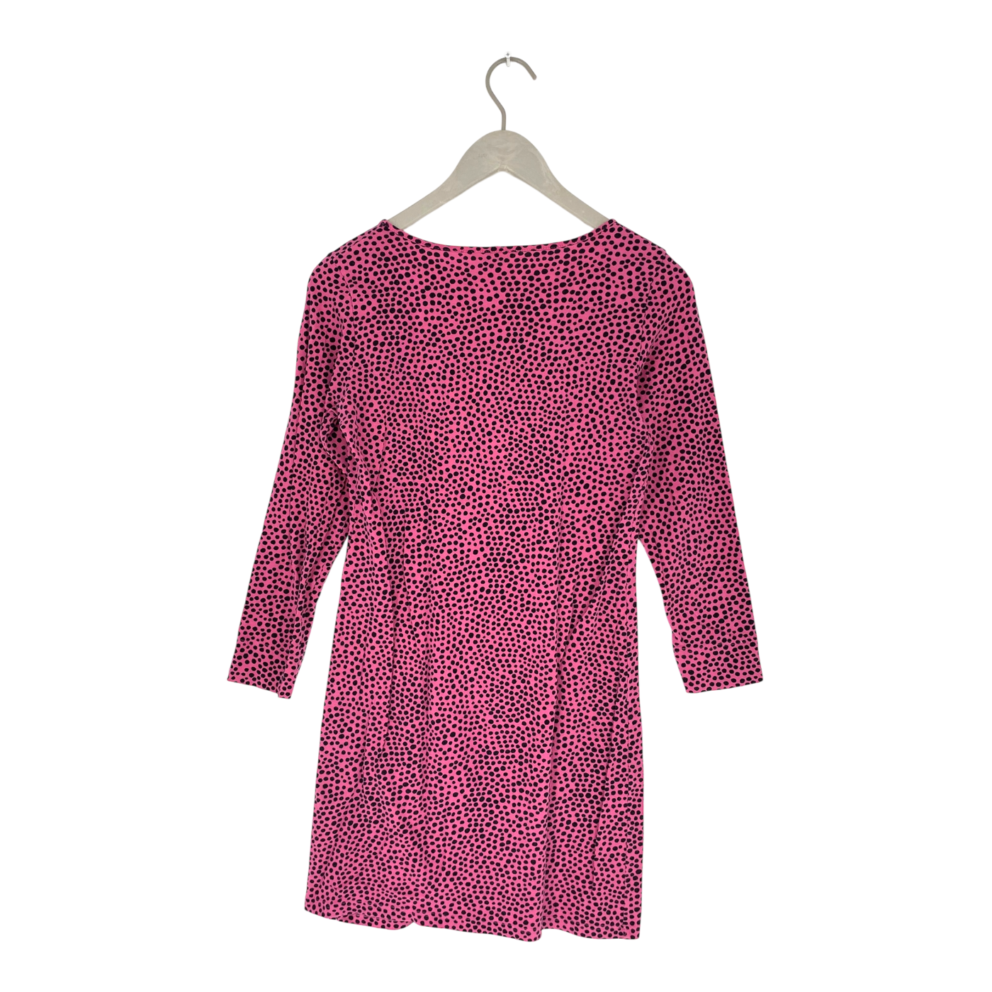 Marimekko Langarmtunika, Punkte | Frau m