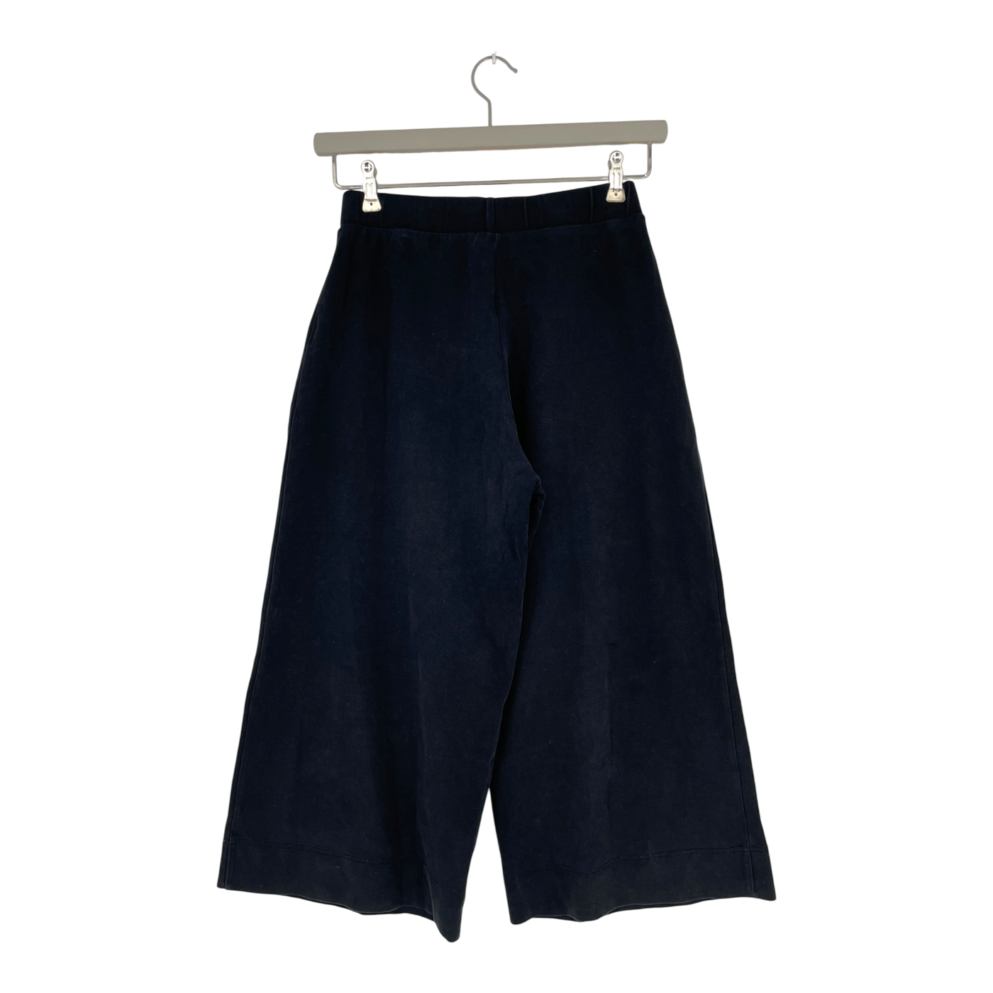 Aarre culottes, black | woman M