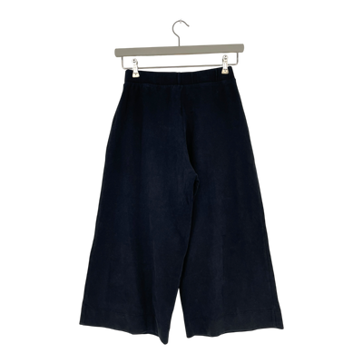 Aarre culottes, black | woman M