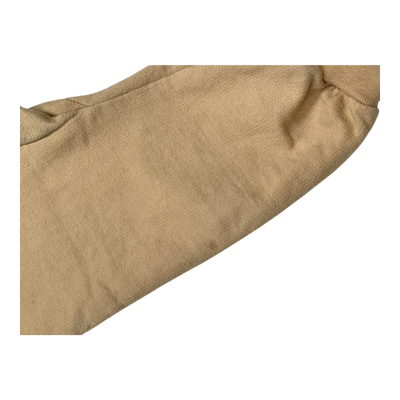 Mainio jumpsuit, gorilla  | 62/68cm