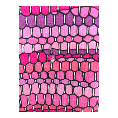 Versonpuoti t-shirt, abstract | woman XXL