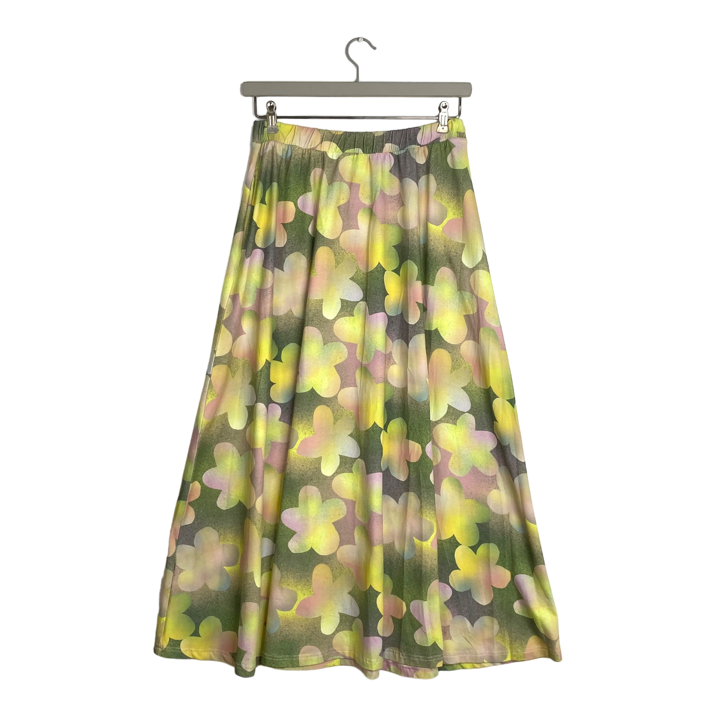 Aarre Anais skirt, spritz | woman L