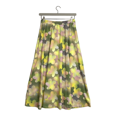 Aarre Anais skirt, spritz | woman L