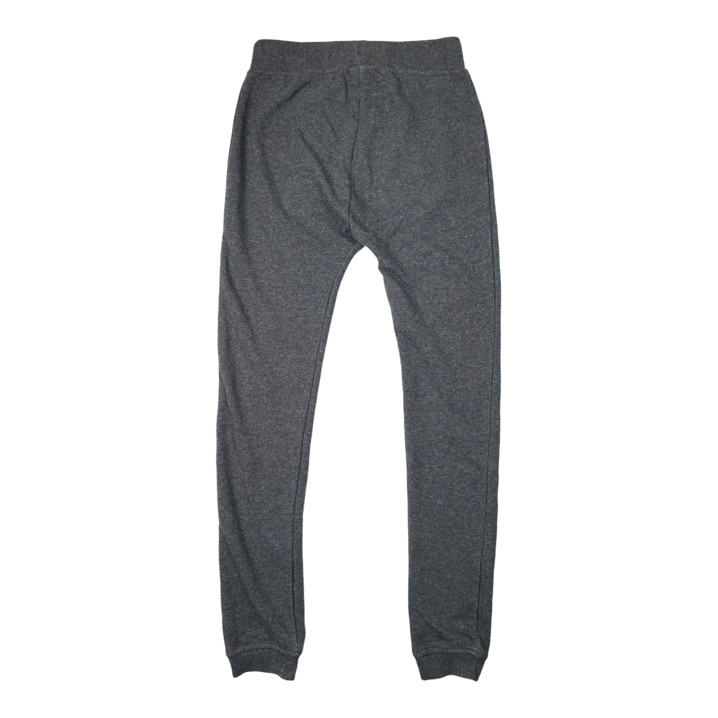 Molo sweatpants, grey | 164cm