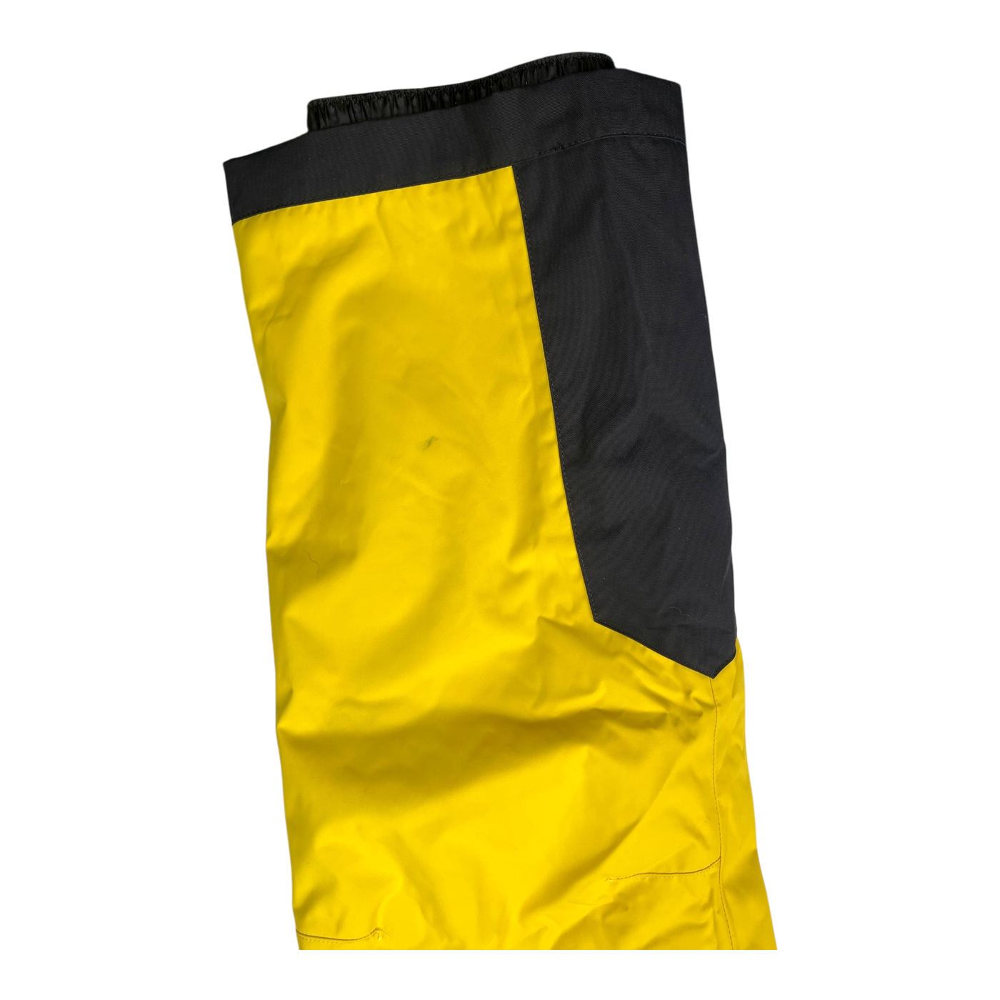 Reima wingon winter pants, yellow | 164cm