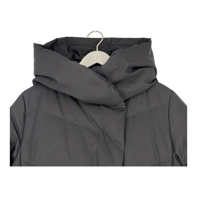 Joutsen aini jacket, black | woman M