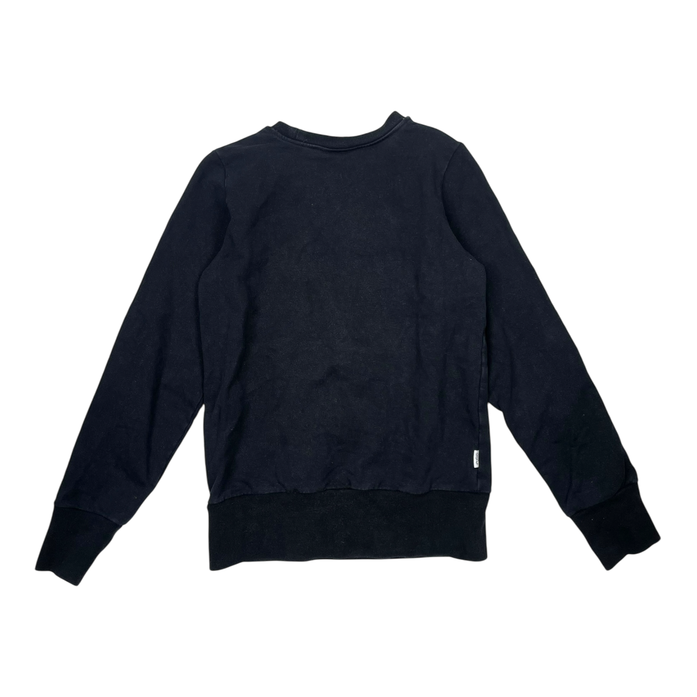 Gugguu sweatshirt, creature | 140cm