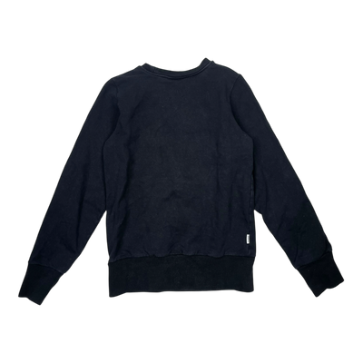 Gugguu sweatshirt, creature | 140cm